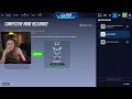 Overwatch 6v6 | !stinky