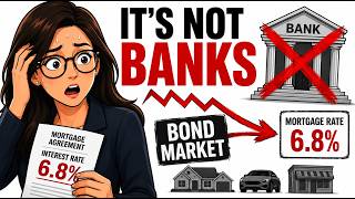 If You Don't Understand Bonds, You Don't Understand Money