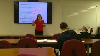 Chapter 4 lecture 3 decomposition reactions