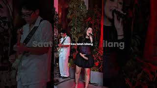 Keras Kepala  Meiska