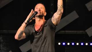 Carl Lentz - Always. Only. Jesus.