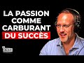 Humilit passion et prcision les secrets derrire la russite entrepreneuriale de emmanueleh0601