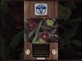 【CM】並行団地にお住いの皆様へ【60秒】 #cm #shorts #處内省