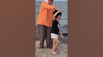 Thumbnail of هرمون السعادة