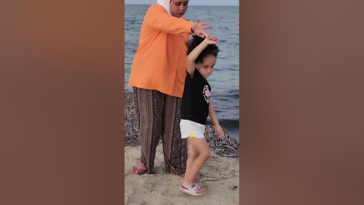 هرمون السعادة