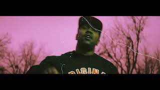 G Man Ft Verse Elevate Shot By Hit King