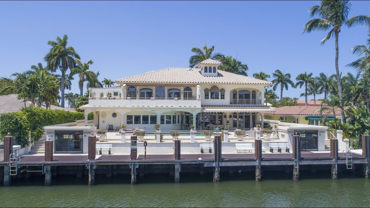 2554 Lucille Drive Fort Lauderdale Florida Luxury South Florida 2554-lucille-drive-fort-lauderdale-florida-luxury-south-florida