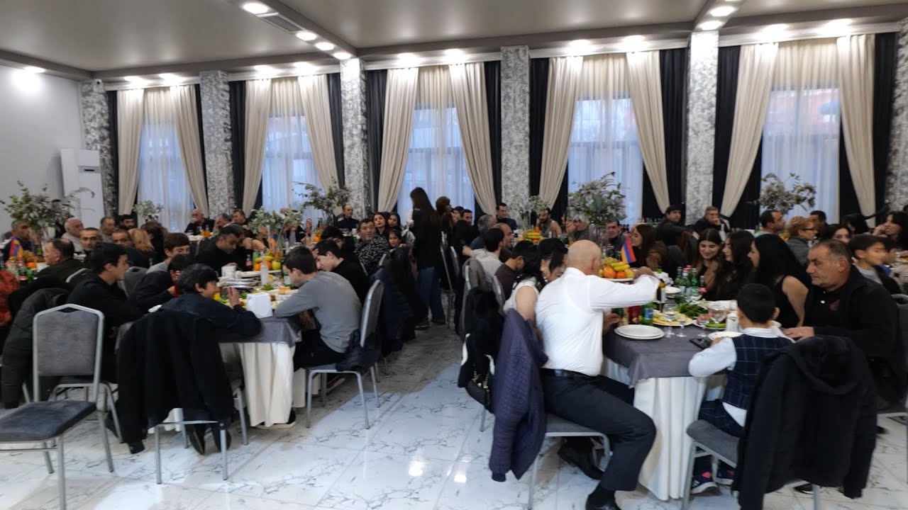 Քեֆ.Qef.10.01.2026