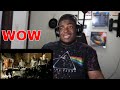 THIS IS DIFFERENT!| Weezer - Say It Ain't So (Official Music Video) REACTION