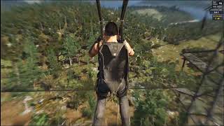 Burp Battalions Scum Survival Episode 1