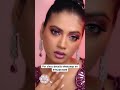 For class details whatsaap on 9712351149 #makeup #makeuptutorial #bridalmakeup