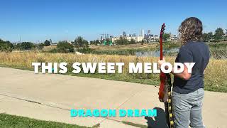This Sweet Melody