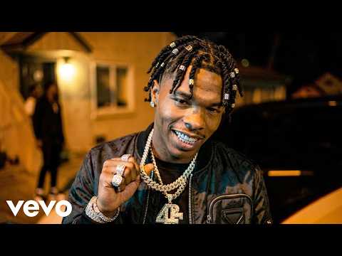 West Coast Finest - YouTube