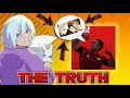 What happened to Naruto VS Ichigo??? | Interview w/Omar the Lead Animator