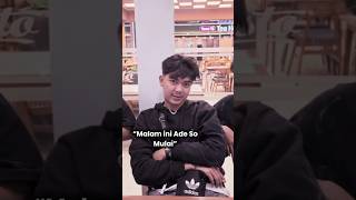 mas boyy😝#garudawisnusatriamuda#masboy#firman#fansgwsm#cogan#gwsm#fypシ゚viral#beranda#fypシ #jj #boy