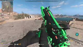 Just clips from a good play session and some hackusations