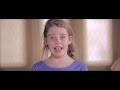 "Anything But Normal (The Pick Me Song)" from Spirit Young Performers Company