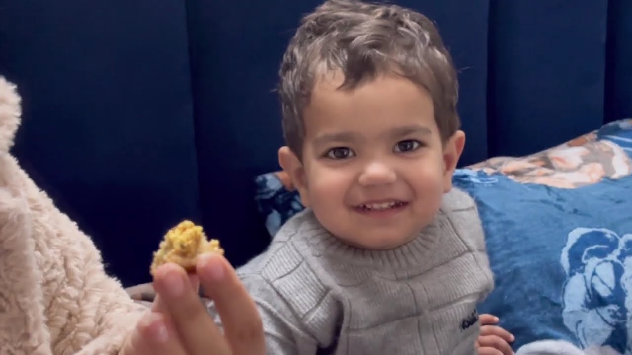 Chandigarh se Sirsa tak ka Safar 🧿