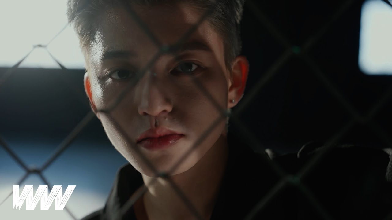 3WAY (쓰리웨이) - ‘음 (Mm-hmm)’ MV