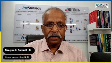 Global Warehousing & Transportation Excellence Summit 2025 - Edition 5