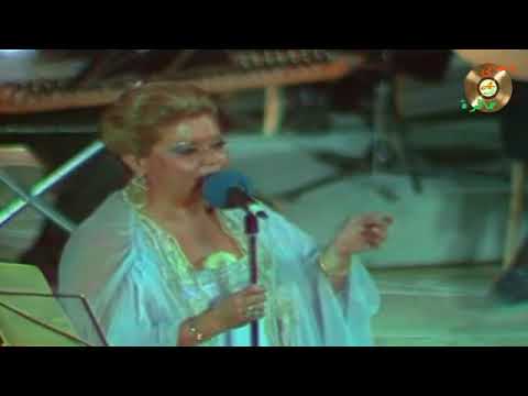 ظلموني حبايبي السيدة علي ة