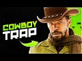 How to make hard af cowboy trap beats 2023 fl studio tutorial