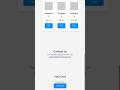 Website home page create html css and javascript #shortvideo #javascript #coding #htmltutorial