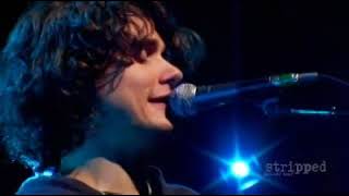 John Mayer Heart Of Life Live 2006