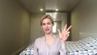 видео: как очистить себя как быстро избавиться от негативной энергии 3 самых простых и действенных способа картинка: как очистить себя как быстро избавиться от негативной энергии 3 самых простых и действенных способа