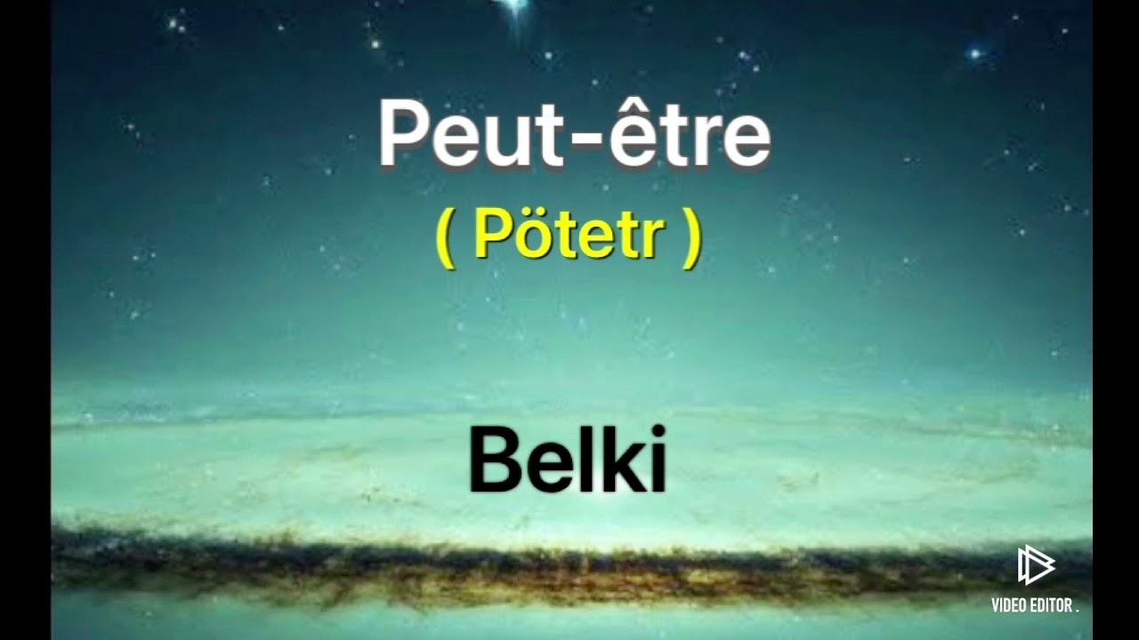 6 SAAT FRANSIZCA BİLİNÇ ALTI / UYKUDA ÖĞRENME / EKO / subconscious