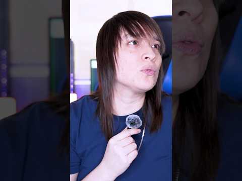 ESTIMADOS AREQUIPEÑOS