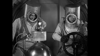 Air Hawks 1935: Pot-Heads Control The Skies, Electric Death Rays, and Posting Forgotten Wiley Post Air Hawks 1935: Pot-Heads Control The Skies, Electric Death Rays, and Posting Forgotten Wiley Post