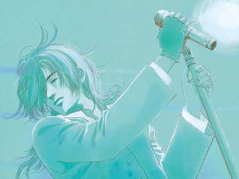 블루 OST 2집 Rock'n Black Hole