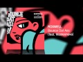 Roxwell - Bounce Dat Ass (feat. Mastermove) Full Track Audio