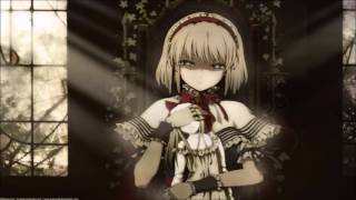 Download Lagu ~Nightcore - Dollhouse - Melanie Martinez~ MP3 Download Lagu ~Nightcore - Dollhouse - Melanie Martinez~ MP3