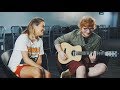 Gambar cover Rita Ora - Your Song ft. Ed Sheeran