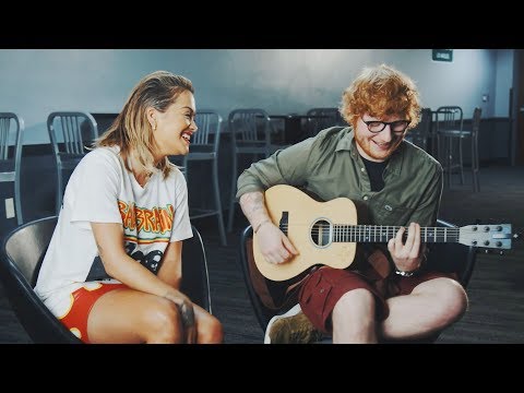 rita-ora-|-your-song-(ft.-ed-sheeran)