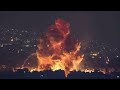 Boom Boom Tel Aviv Official Song Ft Lucas Gage Boom Boom Tel Aviv Official Song Ft Lucas Gage
