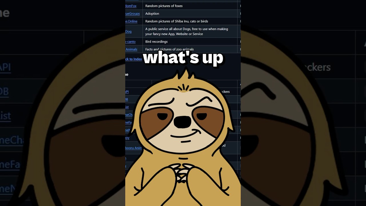 This repo is pretty sick #coding #tech #technology#github #programming #cs