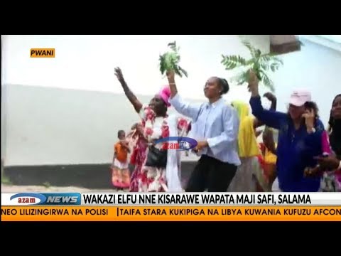 Video: Hema Ya Kujikunja - Chaguo Nzuri Kwa Uvuvi Wa Msimu Wa Baridi
