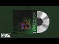 LUVK - Green (RnBass)
