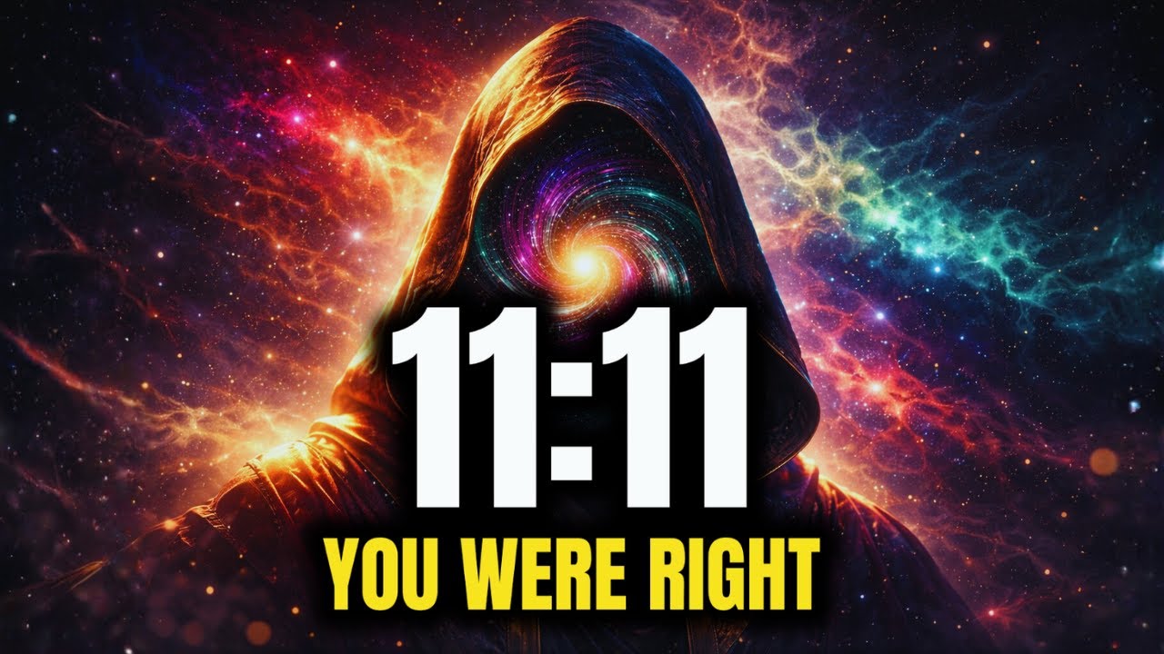 IF YOU SEE THIS... IT'S A SIGN!