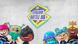 Banco do Brasil abre as inscrições para o Stream Battle BB - Lance!