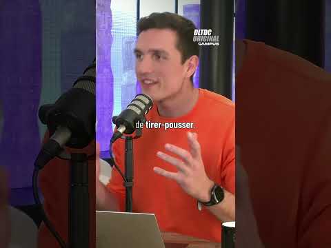 Diagnostiquer la Source de la Lenteur sur CasinoZer