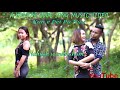 Ken E Pei Pu Nyu/ Nahyoh Wenkhuhum/ Official Music Video/ Subtitle in English Translation.