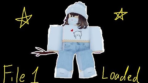 The Hardest Combo in UTPR