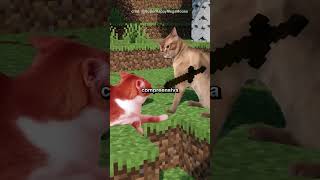 o que ACONTECE se você QUEBRAR algo na Disney?