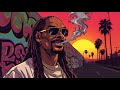OG 90s G-Funk Mix! 💥 Snoop Dogg, 2Pac, Biggie, Jay-Z &amp; More 🔥