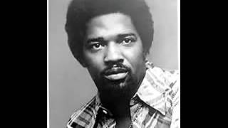 Edwin Starr-Contact(Disco Version)