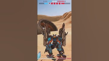 I just wanted to defend beacon I didn